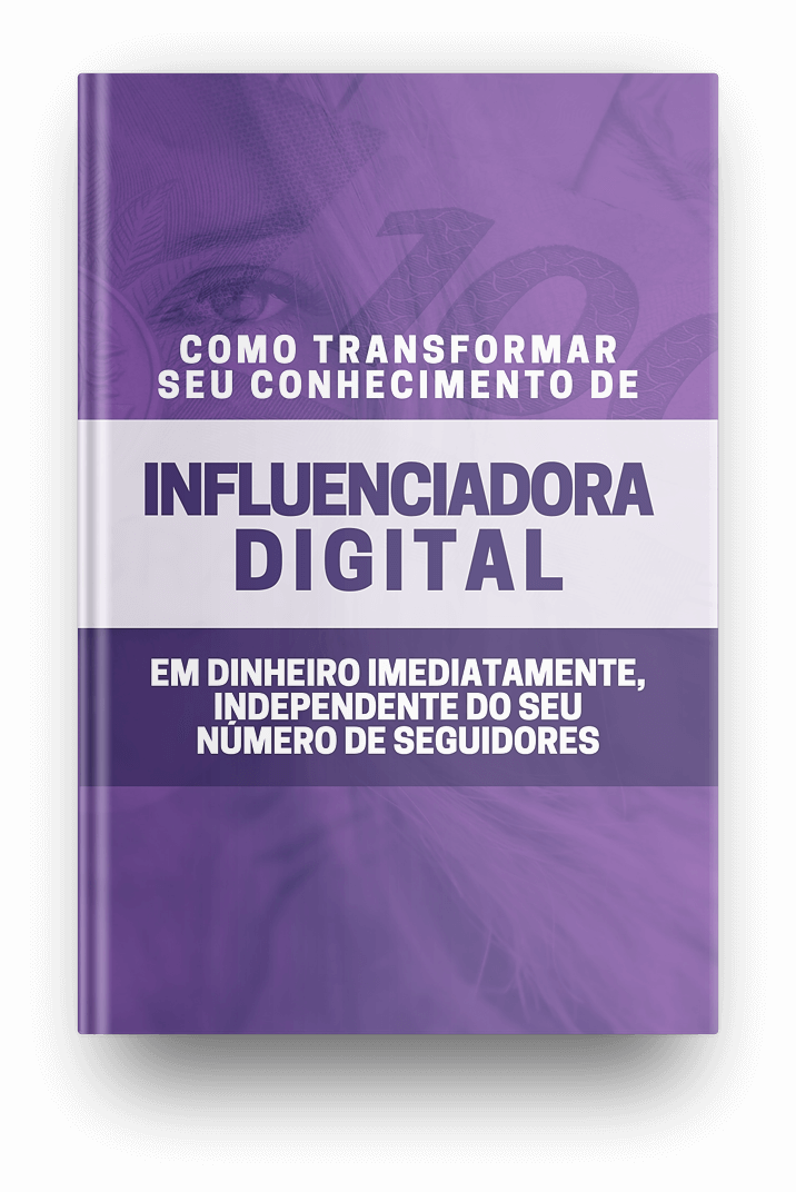 smartmockups_kmuooq8i (1) Como criar meu primeiro anuncio no facebook ads